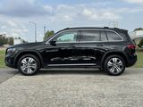 Certified 2024 Mercedes-Benz GLB 250 image 3