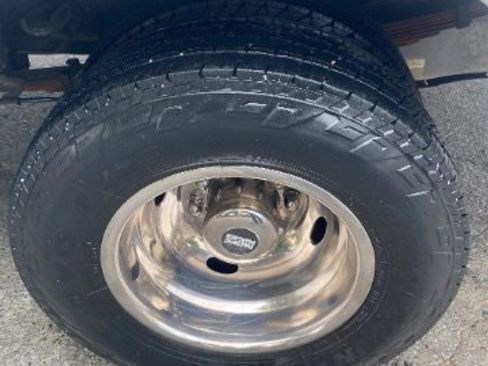 Used 2013 Ford F350 XL image 28