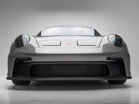 Used 2024 Porsche 911 GT3 image 42