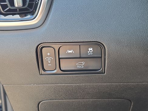 Certified 2023 Kia Sorento SX Prestige AWD/4WD image 30