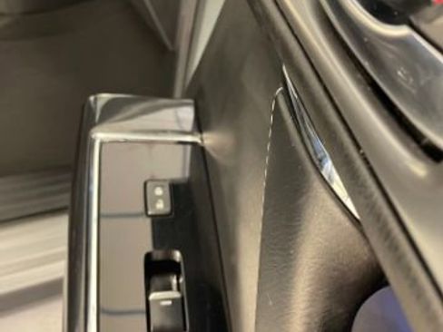 Used 2020 MAZDA CX-9 Grand Touring AWD/4WD image 16