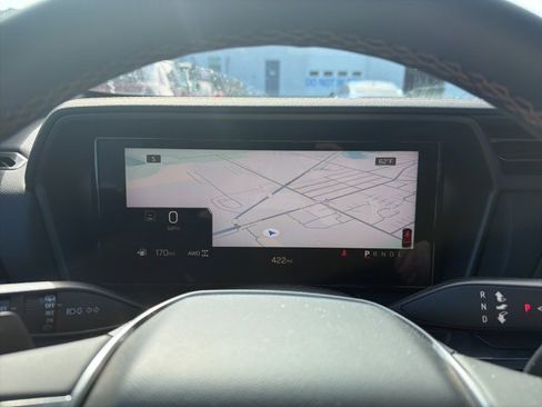 New 2026 GMC Terrain AT4 w/ Convenience Package III image 25