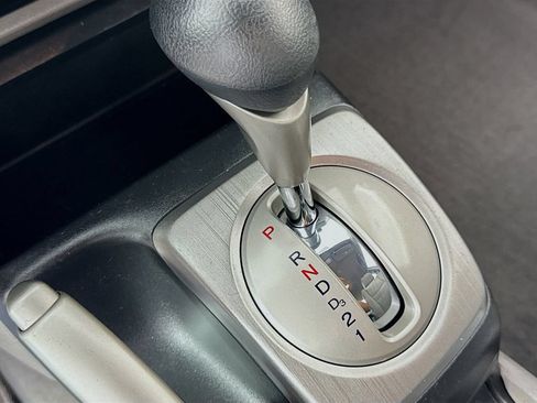 Used 2006 Honda Civic LX image 18