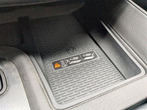 New 2026 Cadillac CT5 Premium Luxury image 27