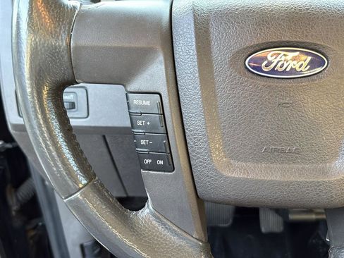 Used 2010 Ford F150 XLT image 14