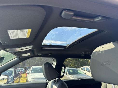 New 2026 Hyundai Palisade XRT Pro image 22