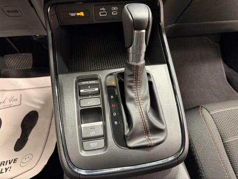 Used 2023 Honda CR-V Sport image 23