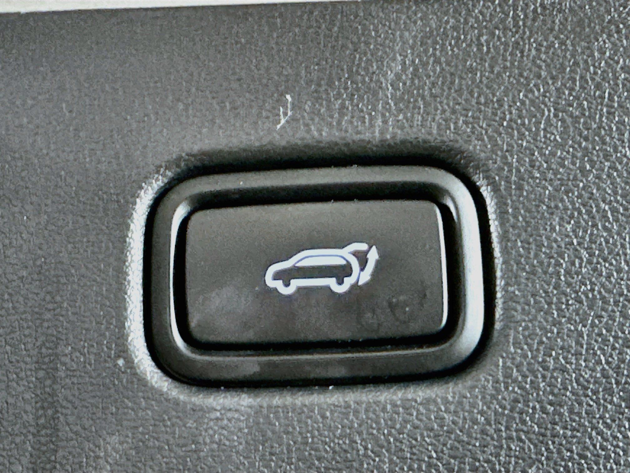 Used 2026 Hyundai Tucson SEL Plus AWD/4WD image 28