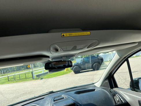 Used 2022 Ford Transit Connect XL FWD image 26