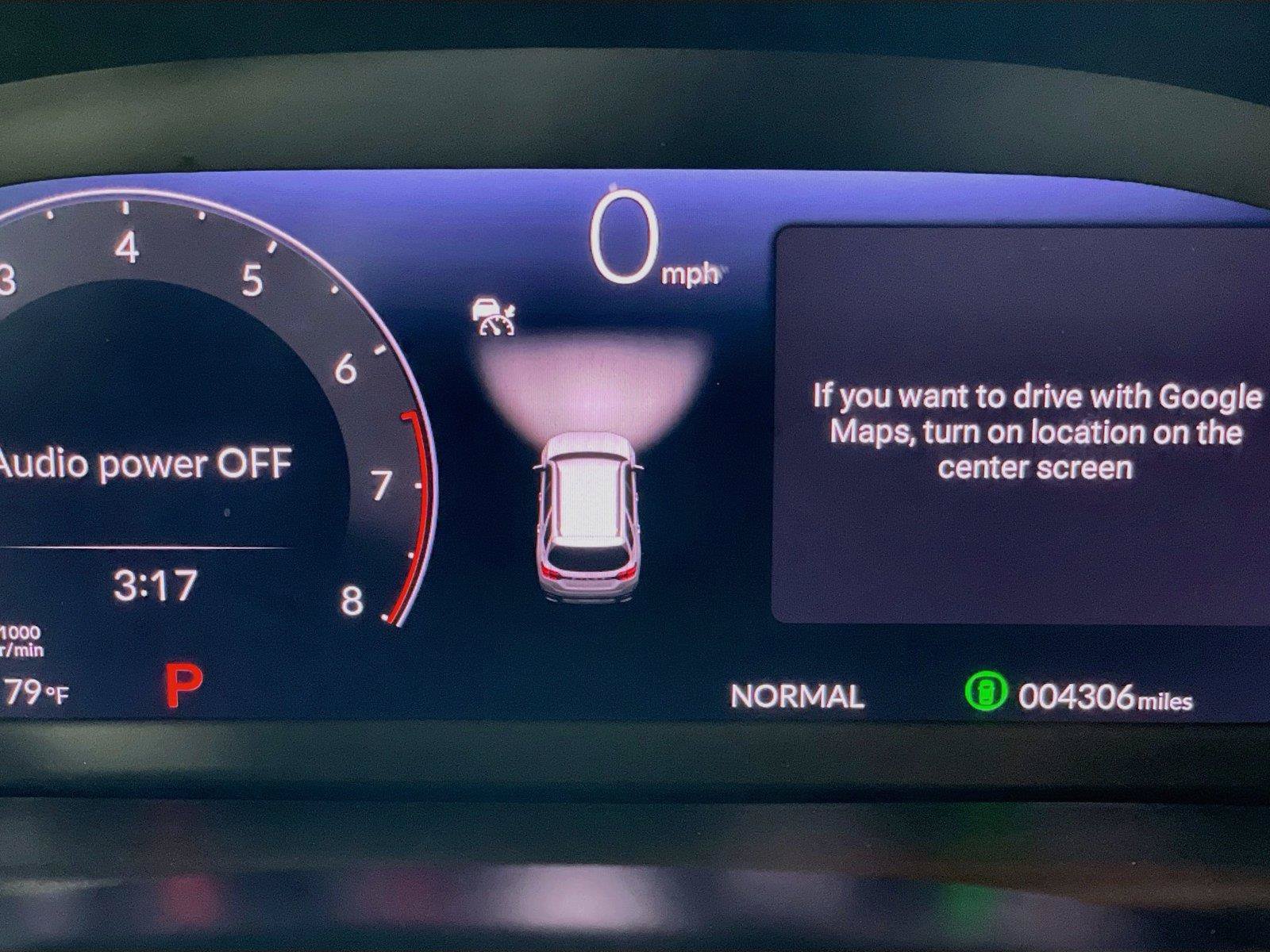Certified 2026 Honda Pilot image 17