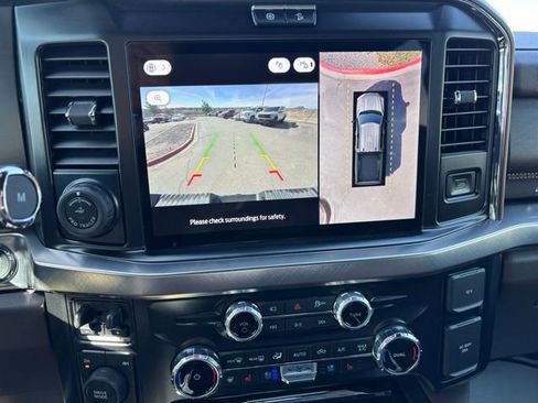 New 2026 Ford F250 King Ranch AWD/4WD image 31