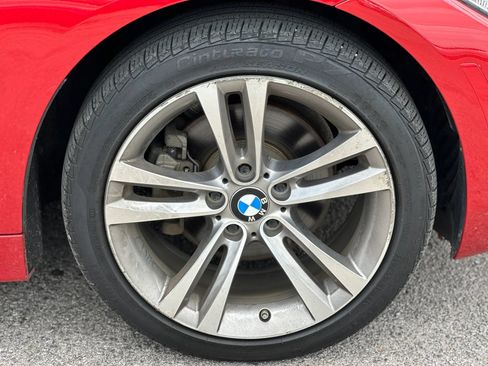Used 2017 BMW 430i Gran Coupe xDrive AWD/4WD image 27