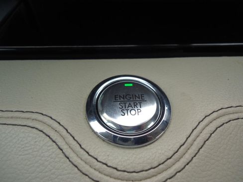 Used 2018 Lincoln Navigator Reserve w/ Technology Package image 25