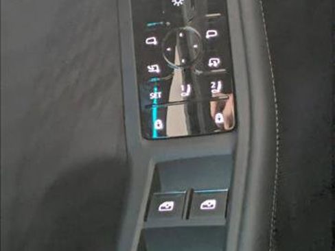 Certified 2025 Audi A5 2.0T Premium w/ Convenience Package image 16