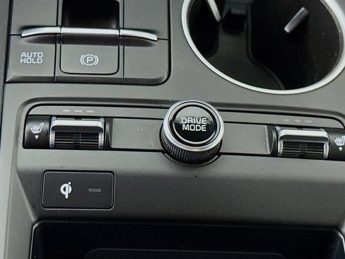 Certified 2024 Kia K5 GT-Line w/ GT-Line Premium Package FWD image 12