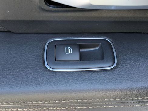 Used 2024 RAM 2500 Big Horn image 29