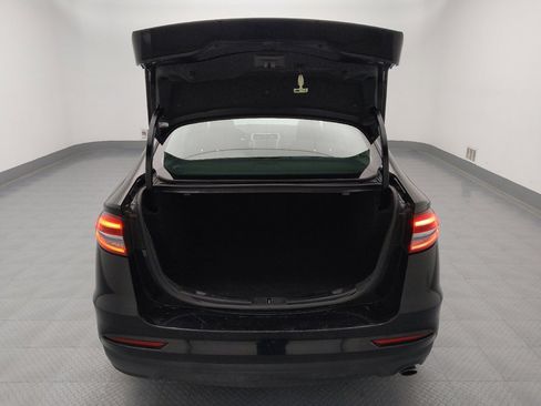 Used 2020 Ford Fusion SE image 29