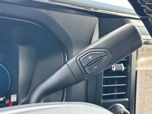 New 2026 Ford F350 Lariat w/ Black Appearance Package image 24