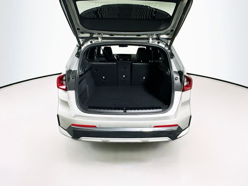 Used 2025 BMW X1 xDrive28i AWD/4WD image 31