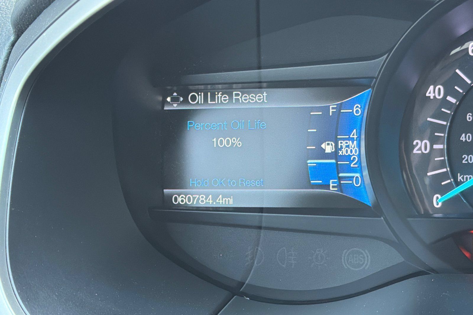 Used 2018 Ford Edge SEL w/ Equipment Group 201A AWD/4WD image 27