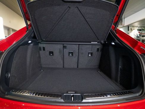 New 2026 Porsche Macan S image 39