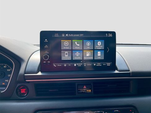 Used 2023 Honda Pilot EX-L image 13