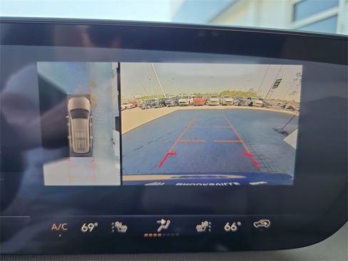 New 2026 Buick Enclave Preferred w/ Power Package image 21