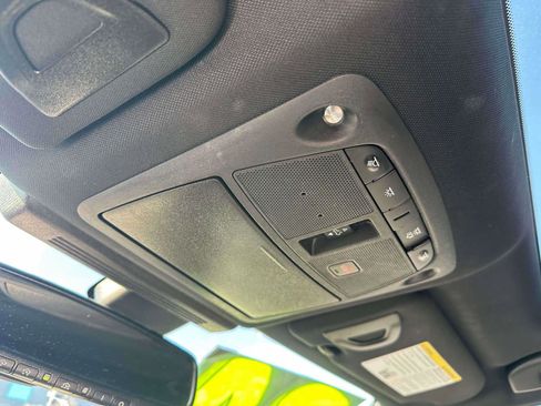 Used 2024 INFINITI Q50 Red Sport 400 image 34