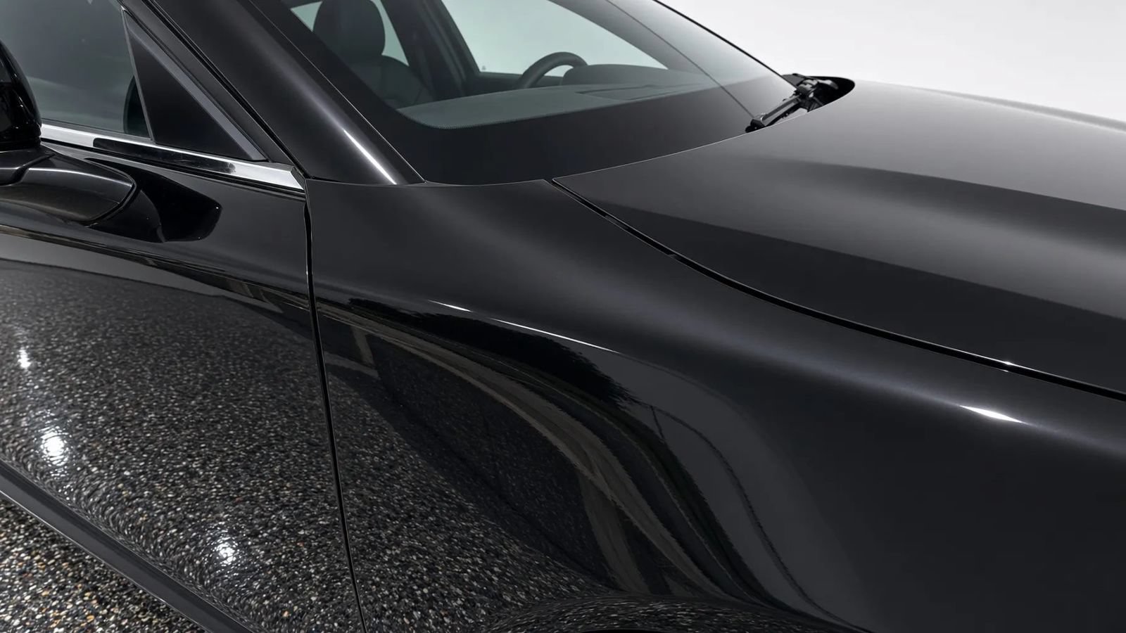 Used 2021 MAZDA CX-30 FWD 2.5 S w/ Select Package image 6