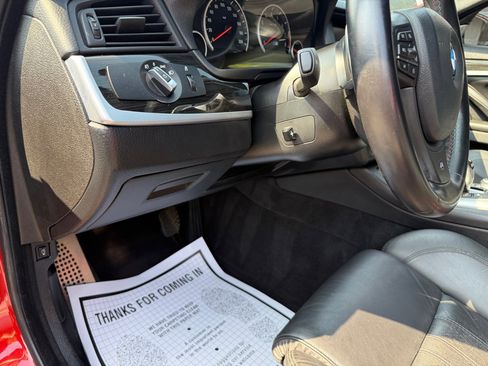 Used 2013 BMW M5 image 47