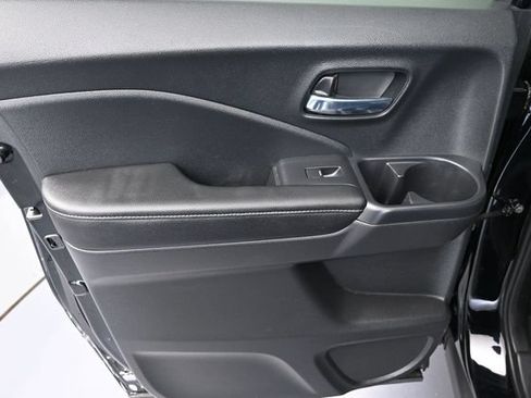 Used 2023 Honda Ridgeline Sport image 27