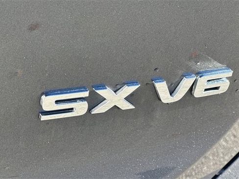 Used 2020 Kia Telluride SX w/ SX Prestige Package image 27