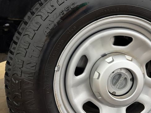 Used 2022 Ford F350 XL w/ Power Equipment Group image 61