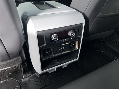 Used 2024 GMC Hummer EV 2X w/ Extreme Off-Road Package image 22