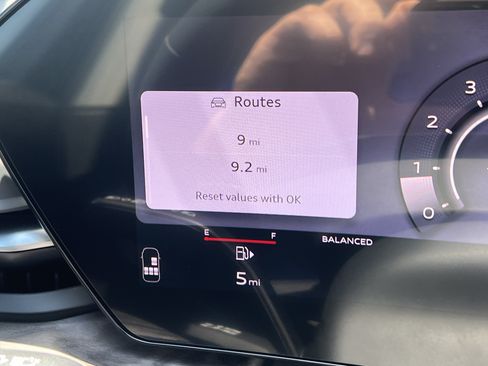 New 2026 Audi Q5 Premium Plus AWD/4WD image 24
