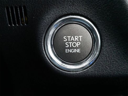 Used 2018 Lexus RX 350 AWD w/ Premium Package image 26