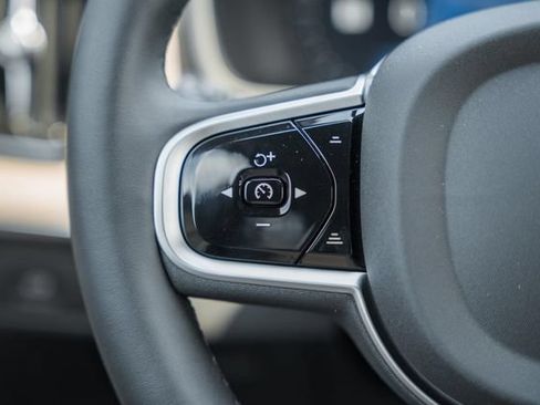 New 2026 Volvo XC90 B6 Ultra AWD/4WD image 26