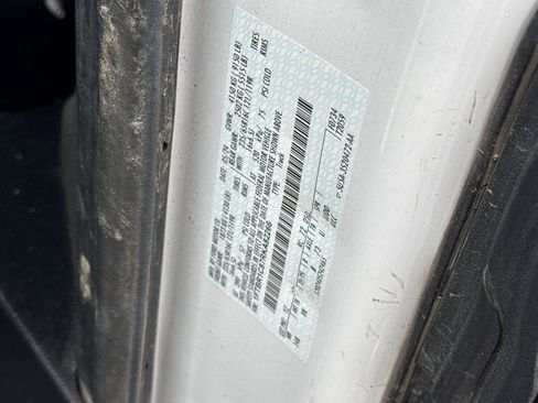 Used 2024 Ford Transit 250 148 Medium Roof w/ Exterior Upgrade Package image 32