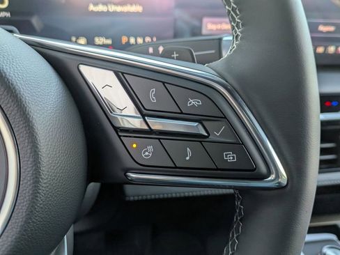 New 2026 Buick Enclave Avenir w/ Super Cruise Package image 20