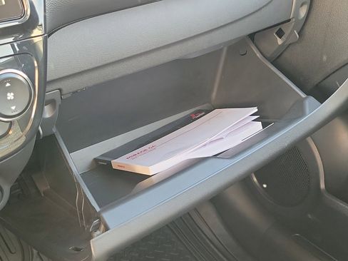 Used 2024 Mitsubishi Mirage G4 ES image 31