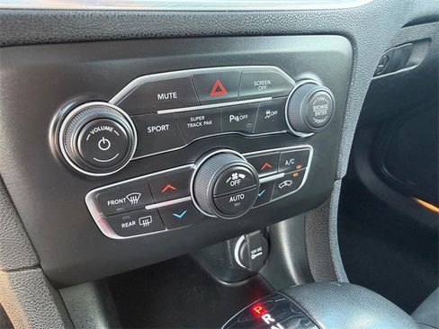 Used 2022 Dodge Charger GT image 14