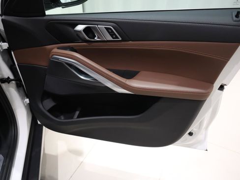 Certified 2014 Ferrari 458 Spider image 58