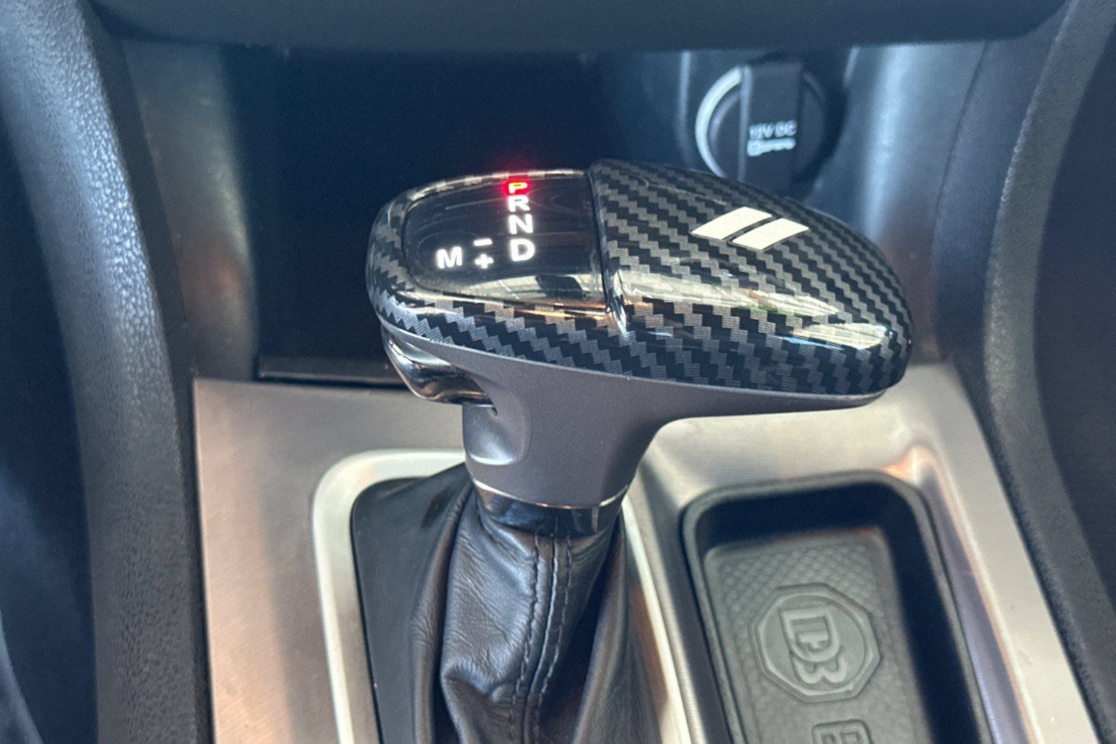 Used 2022 Dodge Charger SXT RWD image 30