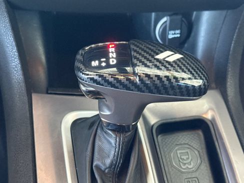 Used 2022 Dodge Charger SXT RWD image 30