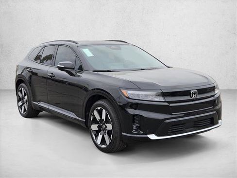 New 2026 Honda Prologue Elite image 7