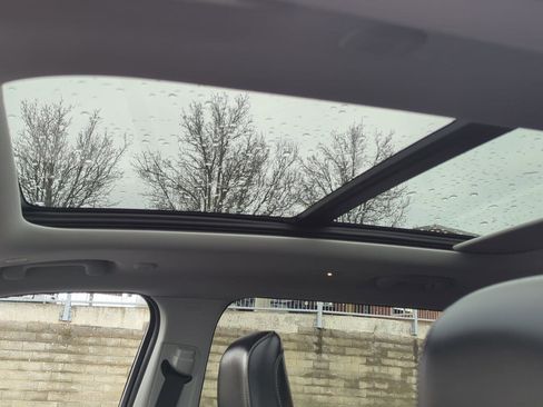 Used 2022 Jeep Grand Cherokee L Limited image 19