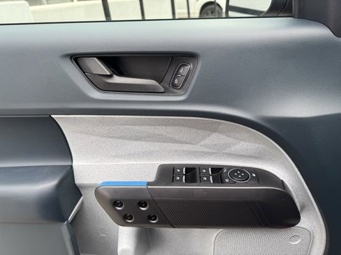 New 2026 Ford Maverick XLT w/ XLT Luxury Package image 13