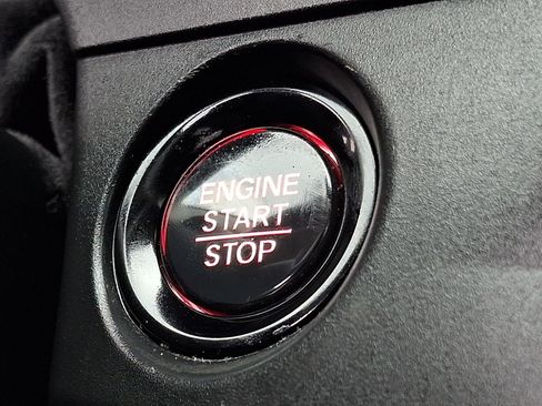 Used 2024 Honda Accord EX image 27