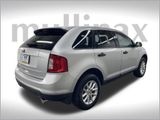Used 2013 Ford Edge SE image 3