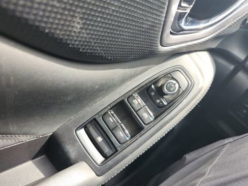 Used 2019 Subaru Forester Touring image 14